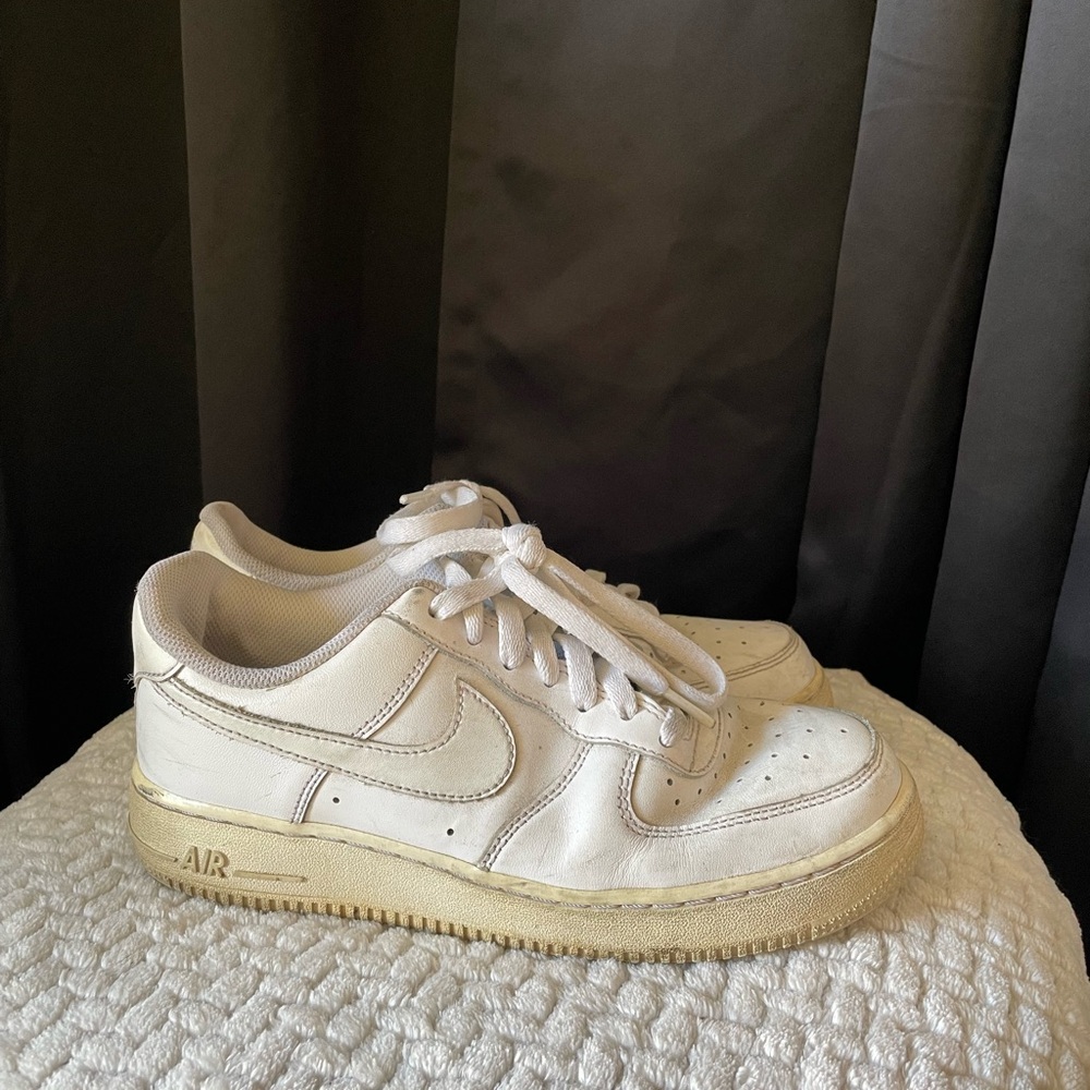 🌲Buy2Get1Free🌲 men’s Nike shoes